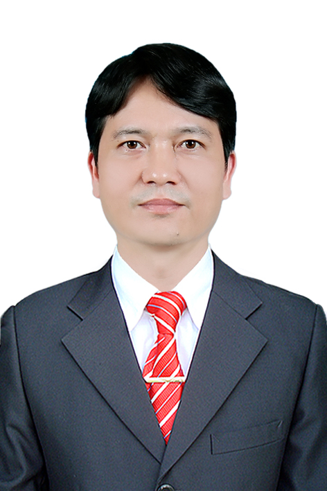 anh-dai-dien